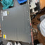 Cisco Catalyst 3750-X WS-C3750X-48P-S V02 48-Port Gigabit PoE+ Network Switch Dual PSU