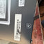 Cisco WS-C3750X-48P-S V05 Network Switch Model Identification Sticker