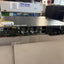 Cisco Catalyst 3750-X WS-C3750X-48P-S V02 48-Port Gigabit PoE+ Network Switch Dual PSU