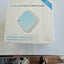 TP-Link TL-WR802N 300Mbps Wireless N Nano Travel Router blue and white new sealed retail box