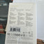 TP-Link TL-WR802N US Nano Router sealed package contents and UPC barcode 845973071714