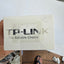 TP-Link TL-WR802N 300Mbps Wireless N Nano Router original factory sealed packaging side view