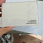 TP-Link TL-WR802N US Version 2.0 Nano Travel Router factory sealed box model identification label