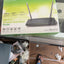 TP-Link Archer C50 AC1200 Wireless Dual Band WiFi Router 2.4GHz 5GHz new factory sealed retail box