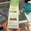 TP-Link Archer C50 AC1200 Wireless Dual Band Router with TP-Link Tether App easy setup information
