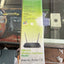 TP-Link Archer C50 AC1200 router original sealed box showing package contents security standards and dual antennas