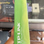 TP-Link Archer C50 AC1200 Wireless Dual Band Router green factory sealed retail packaging side view