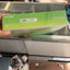 TP-Link Archer C50 US Version 2.0 AC1200 router original box UPC barcode 845973091675