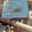 D-Link DIR-842 AC1200 MU-MIMO Dual Band Gigabit WiFi Router new factory sealed front retail packaging
