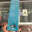 D-Link DIR-842 AC1200 MU-MIMO Router factory sealed box showing technical specifications and wireless features