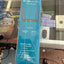D-Link DIR-842 AC1200 Gigabit WiFi Router packaging showing four LAN ports internet port and included accessories
