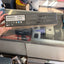 D-Link DIR-842 AC1200 Wireless Router hardware revision C1 UPC barcode and model identification label