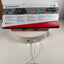 HyperX Alloy Origins Core mechanical keyboard rear packaging and features