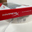 HyperX Alloy Origins Core retail box with HyperX branding