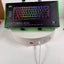 HyperX Alloy Origins Core TKL RGB gaming keyboard retail box front