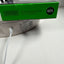 Razer Huntsman Mini 60% Gaming Keyboard Clicky Optical Purple Switch RGB Black