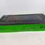 Razer Huntsman Mini 60% Gaming Keyboard Clicky Optical Purple Switch RGB Black