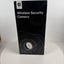 Abegal S Wireless Security Camera Original Retail Packaging Front View