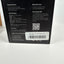 Abegal S Camera Retail Packaging with Product Features and Technical Specifications