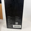 Abegal S Wireless Security Camera Original Box Rear View and Specifications