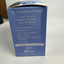 A blue box of American Forests 3X Cleaning Power cleaner, showing product details and benefits on a white surface.