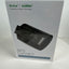 Wellue Viatom BP2 Connect blood pressure monitor retail box, showing the product photo and branding on a white background.