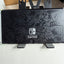 Nintendo Switch OLED Splatoon 3 Special Edition black rear panel with exclusive artwork