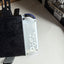 Nintendo Switch Splatoon 3 Special Edition right Joy-Con rear white shell close-up