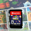 Authentic Mario Party Superstars Nintendo Switch USA game cartridge LA-H-AZ82A-USA