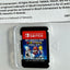 Authentic Mario Party Superstars Nintendo Switch USA game cartridge LA-H-AZ82A-USA