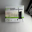 Amped Wireless original green retail packaging for SR300 High Power N300 Wireless Range Extender.