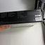 Amped Wireless SR300 High Power Wireless-N Range Extender retail box showing 2.4GHz frequency, 300Mbps speed and five Ethernet ports.