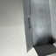 AlkiVision 2K Wireless Security Camera opened retail box showing protective foam packaging.