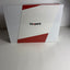 Foxpark P-Solar 3 wireless solar backup camera new factory sealed retail box front view