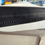 Sony PlayStation 5 Slim top ventilation view