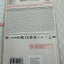 SanDisk Ultra 64GB SDXC UHS-I 140MB/s Memory Card SDSDUNB-064G-GN6IN Back Packaging