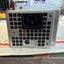 Dell 260W Power Supply AC260EBM-00 052CKC 80 Plus Bronze OptiPlex 3060 5060 7060 7070