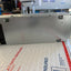 Dell 260W Power Supply AC260EBM-00 052CKC 80 Plus Bronze OptiPlex 3060 5060 7060 7070