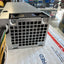 Dell 052CKC 260W power supply cooling fan and cable view
