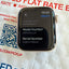 Apple Watch SE 2nd Gen 40mm GPS Cellular model information