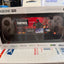Backbone Pro USB-C mobile gaming controller black factory sealed front box