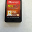 Dragon Ball Z Kakarot A New Power Awakens Set Nintendo Switch EUR game cartridge front