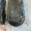 Dell MS3220p wired laser mouse bottom label brand new