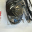 Dell MS3220 black wired USB mouse with cable new