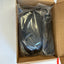 New Dell MS3220 Pro wired mouse in original Dell packaging