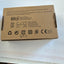 Dell MS3220p wired mouse original box regulatory label