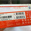 SteelSeries Aerox 3 2022 Onyx 62611 M-00017 product label