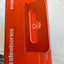 SteelSeries Rival 3 Gen 2 retail box top view