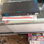 Logitech G PRO mechanical gaming keyboard GX Blue retail box