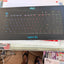 Logitech G PRO TKL mechanical gaming keyboard GX Blue Clicky